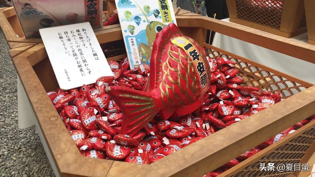 日本旅游适合送人的礼品,日本旅游带什么礼物送亲人朋友