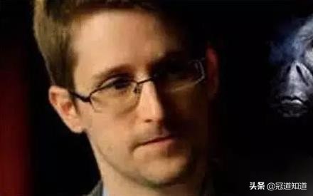 鏂鐧昏鏈夊湴蹇冧汉,鏂鐧荤垎鏂欏湴搴曚笅鏈夊湴蹇冧汉