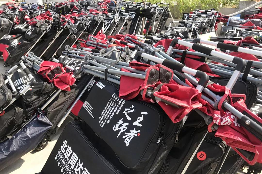 北京有什么画室适合零基础学生,画室推荐北京美术生