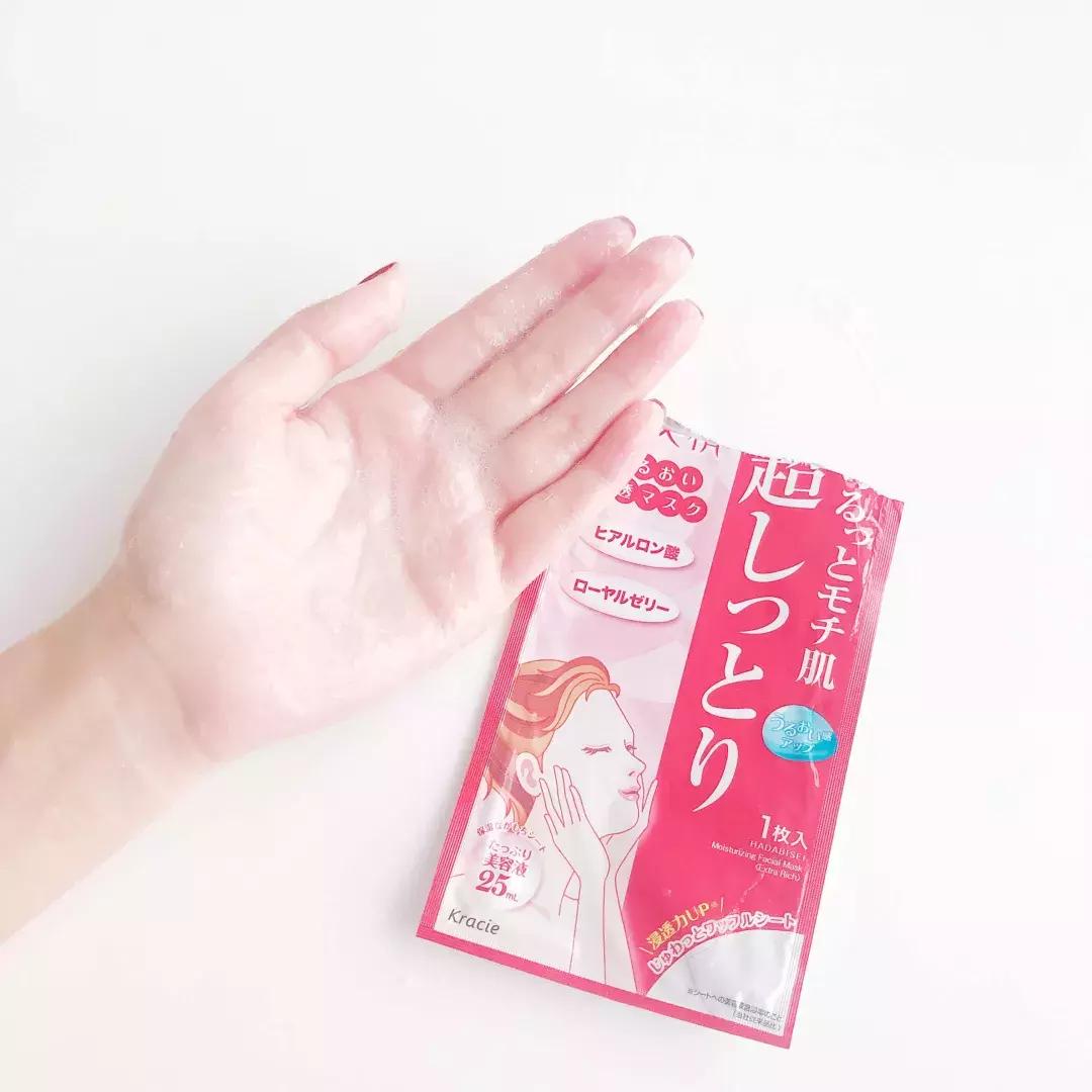 测评丨11款小众平价面膜排行榜！