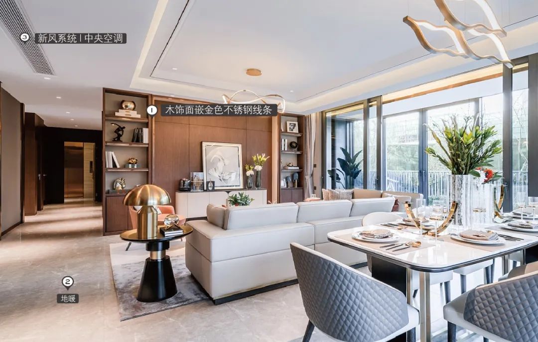 南昌这个城市怎么样,南昌这个地方怎么样