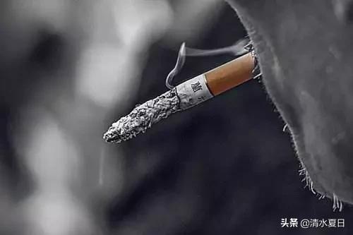 夏天治脚臭最好的方法,除脚臭好物推荐瞬间除臭