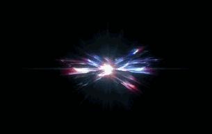 dnf男法师元素爆破刷图视频,dnf战法三觉和元素三觉