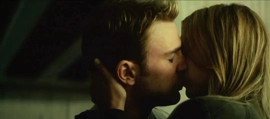 猎鹰与冬兵在漫威的顺序,冬兵与猎鹰漫威