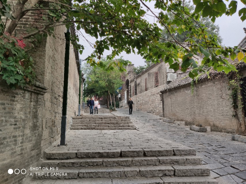 寰愬窞鎴烽儴灞变即浜戜涵鍥剧墖,寰愬窞鎴烽儴灞辨皯灞呭缓绛戠兢