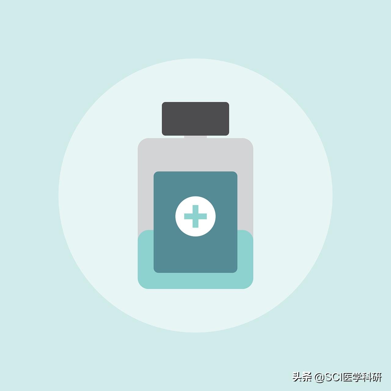 激素和抗生素副作用,头孢抗生素的副作用