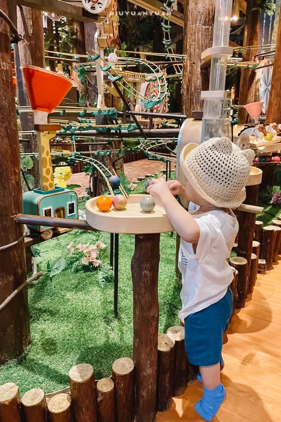 成都周边3天玩法攻略,成都玩10天攻略