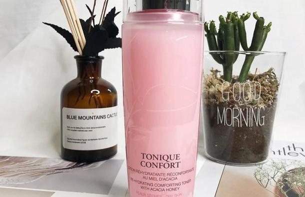 秋冬爽肤水推荐平价好用大瓶,秋冬品牌保湿爽肤水