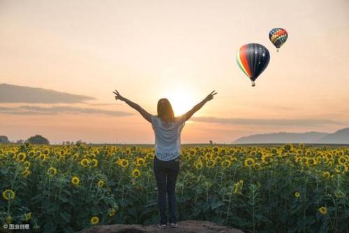 孩子不做作业磨蹭怎么办教你绝招,孩子自律情绪怎么培养