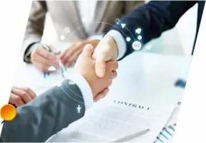 鎱т簯鍖楁枟鍗庡寳杩愯惀涓績,鎱т簯鍖楁枟鍩虹珯杩樹細寤哄悧