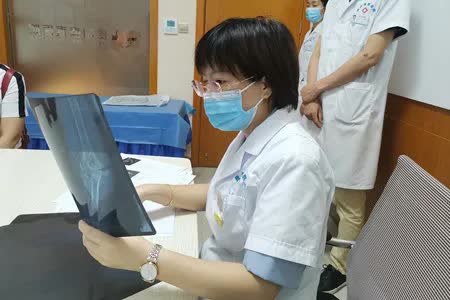 类风湿关节炎如何能把激素减停,治疗类风湿消除炎症的最佳办法