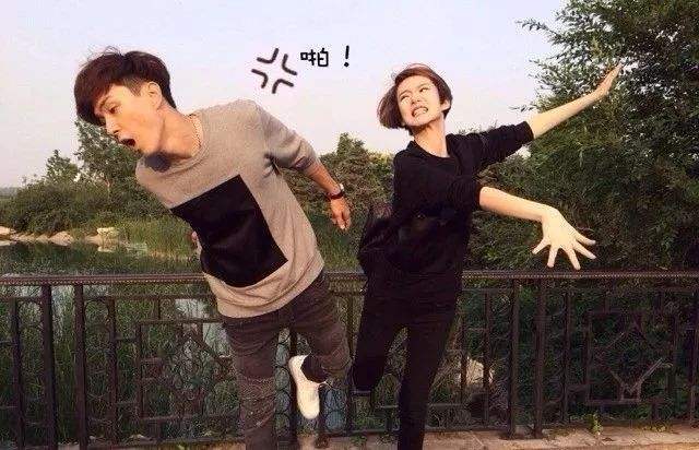 网上竟有经营出租女友业务：中国式催婚，真是逼子女太甚了