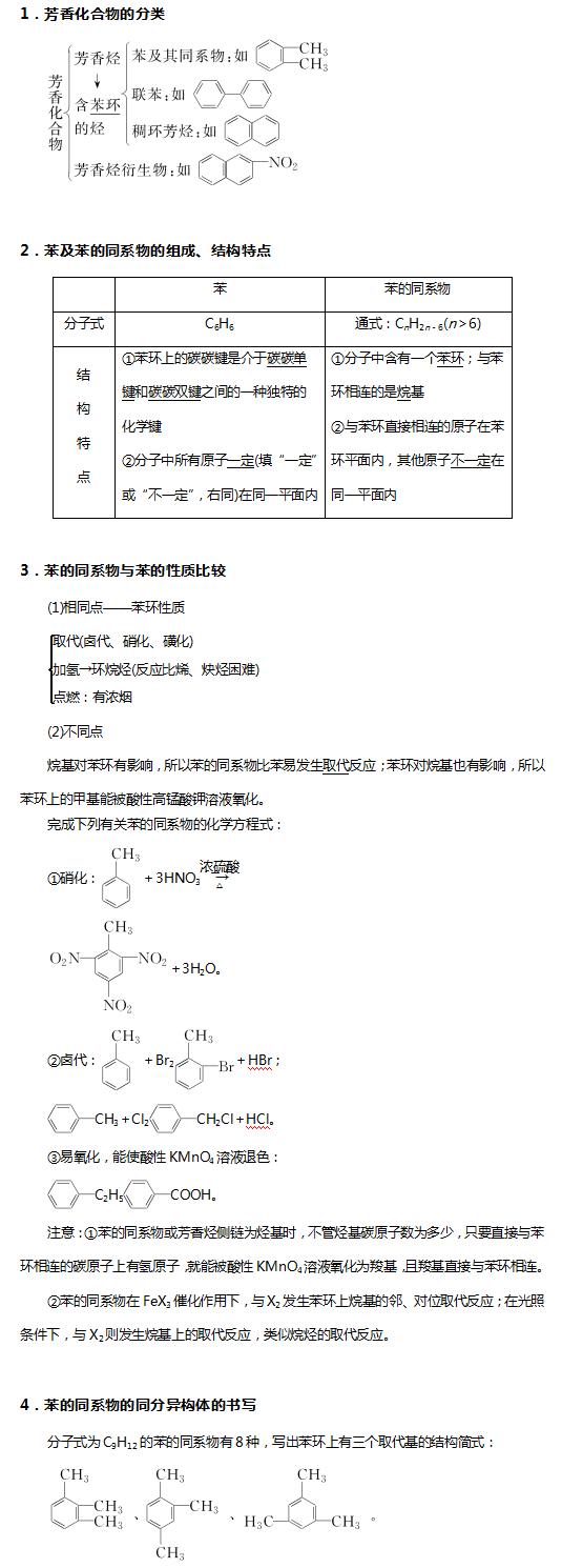 高中有机化学怎么教,高中有机化学怎么学