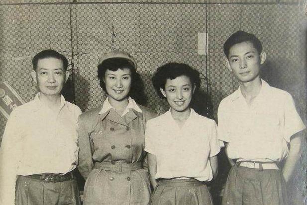 五位总统追的女人是谁,五位总统隐居农村