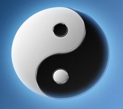 斗罗和斗破哪个人气高,斗罗大结局和斗破哪个热度高