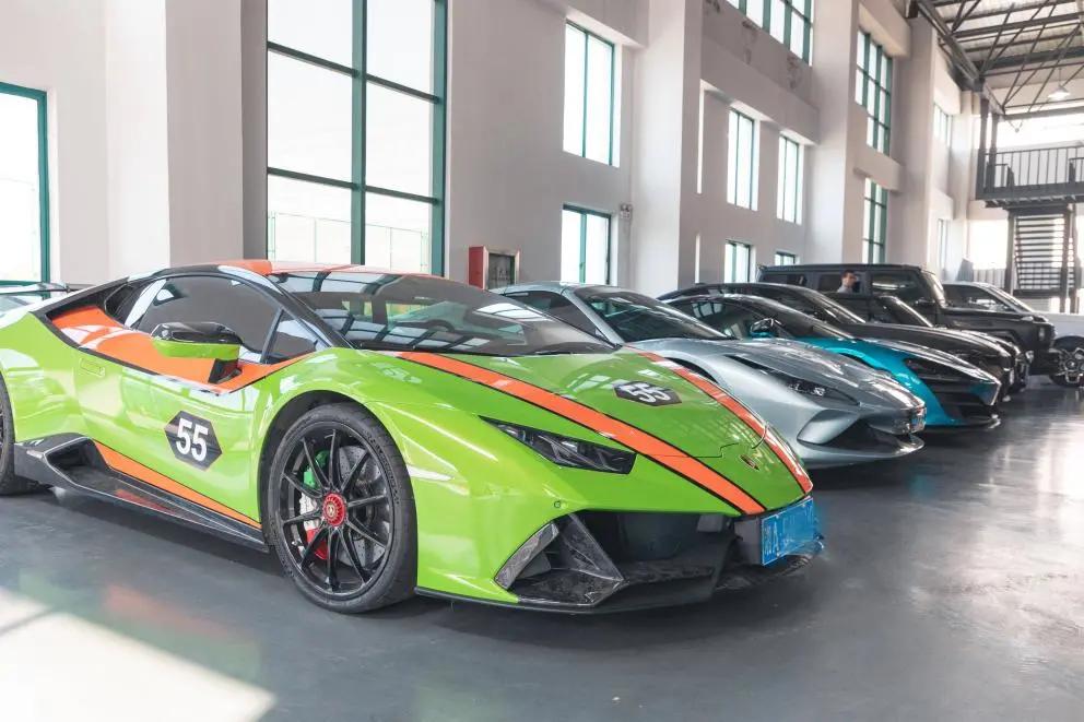 全球最大外挂案大佬,全球最大游戏外挂案