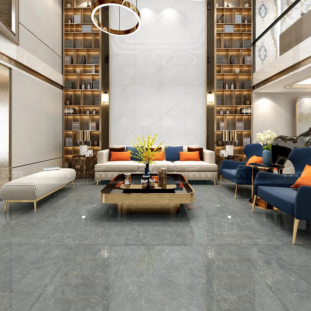 750x1500mm黄金大板|时尚轻奢范，就这么硬核