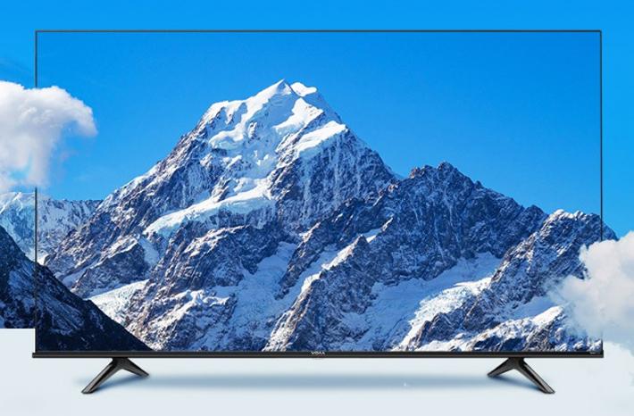 开机无广告的电视会比较好吗,哪些电视机无广告不是开机广告