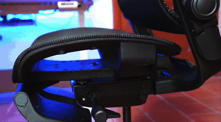 网易严选人体工学椅电脑椅评测,真正的人体工学椅网易严选