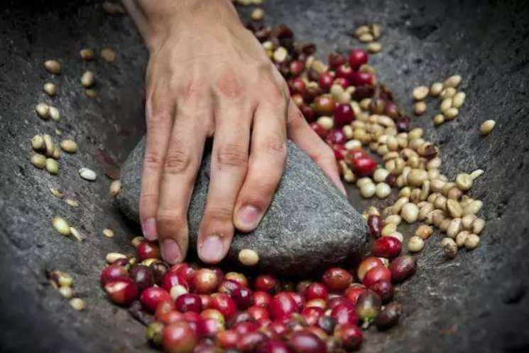 吸烟会遭酷刑，卖烟就会犯法，人类为什么仍抵抗不住*草烟**的诱惑？