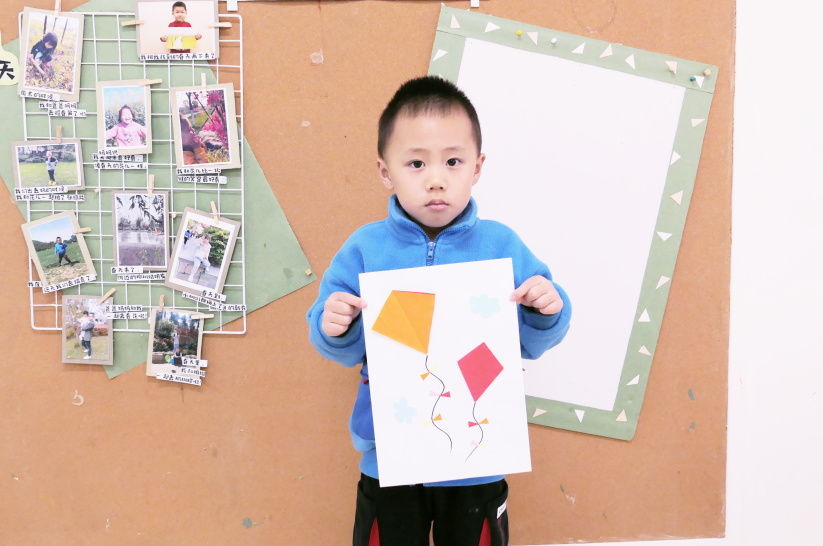 绿色环保创意变废为宝幼儿园手工,春天亲子变废为宝手工活动