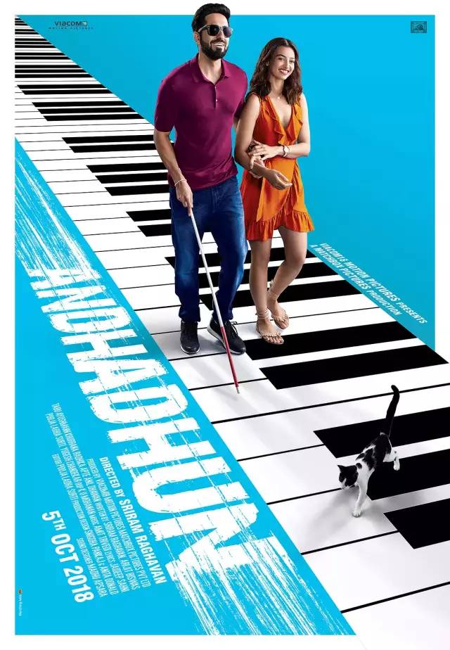 印度高分悬疑片4分钟,高智商犯罪悬疑片印度片