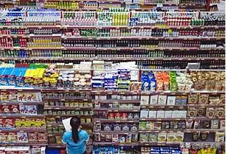 电商法正式实施,电商法实施案例