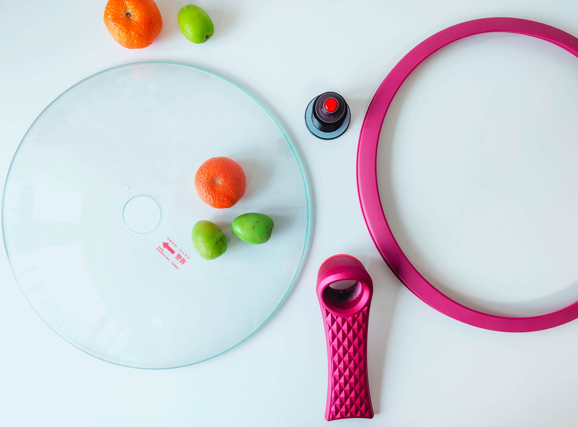 帝伯朗不粘锅测试,帝伯朗不粘锅泄压