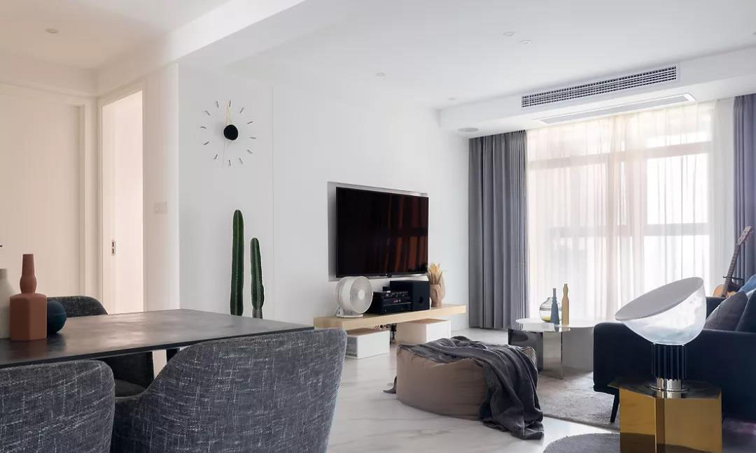 华为p40最让你感到惊艳的点,怎样才能把华为p40发挥到极致