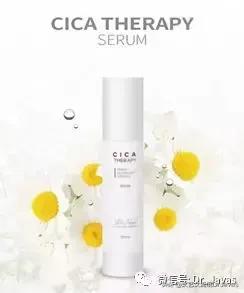 现在什么护肤品好用求推荐,十大公认好用的护肤品