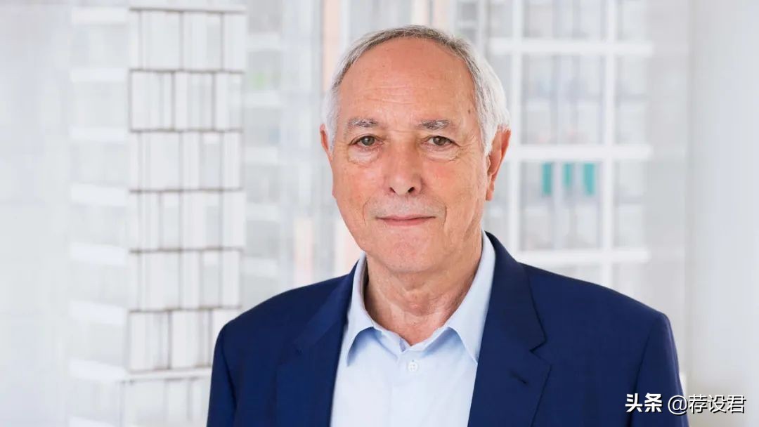 悉尼1400万公寓,悉尼barangaroo公寓