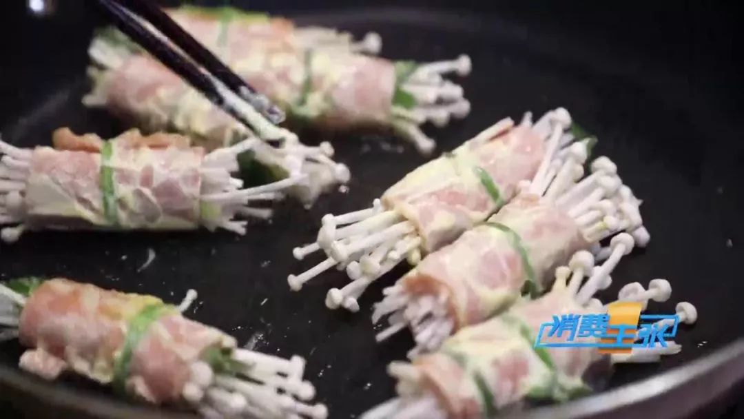 人造肉买回来可以直接吃吗,人造肉有哪些品种和营养价值