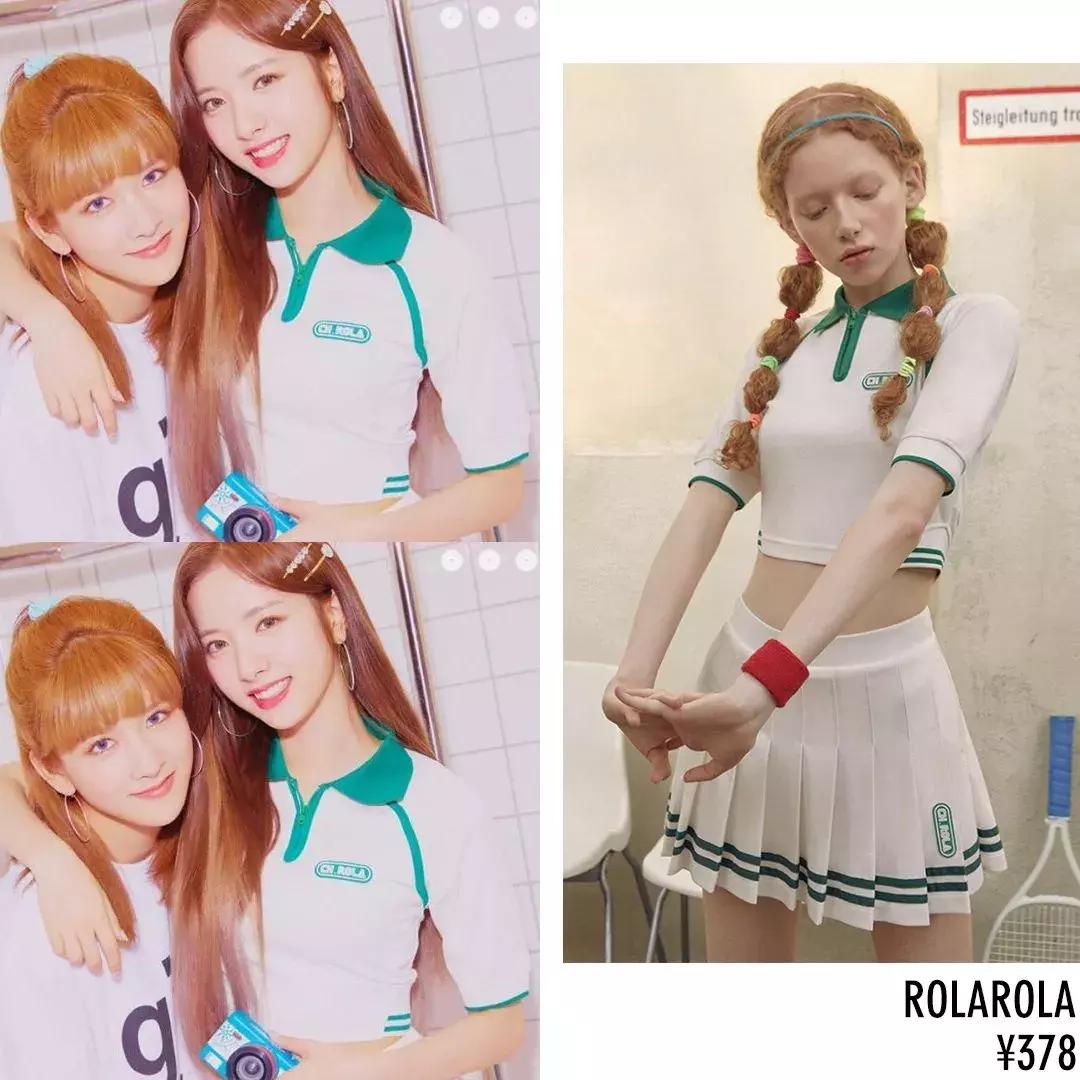 优衣库潮流搭配,优衣库穿搭好看