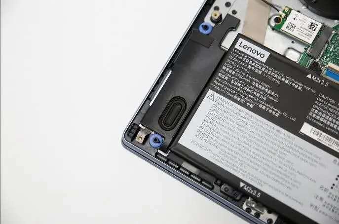 新手如何拆笔记本清灰教程,笔记本拆机清灰注意事项