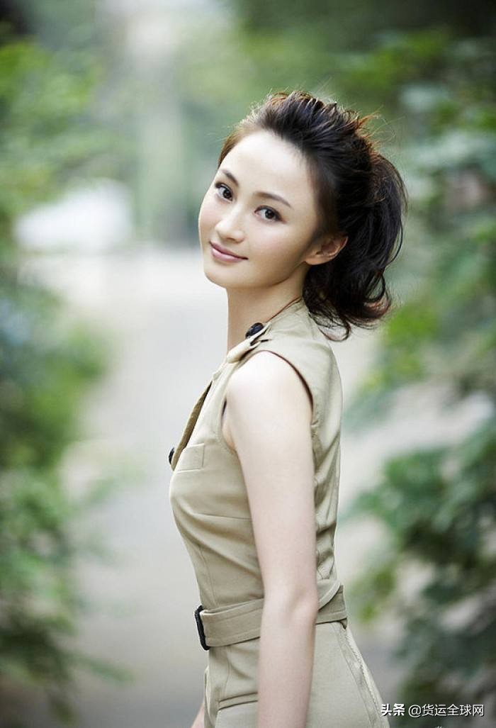 外贸英语函电期末复习常用语缩写,外贸常用术语缩写大全