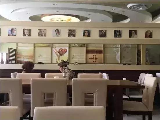 内幕曝光！这个“女魔头”竟是全球最大素食连锁餐厅的幕后老板