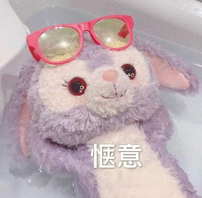 证券行业靠谱吗,证券行业好赚钱吗