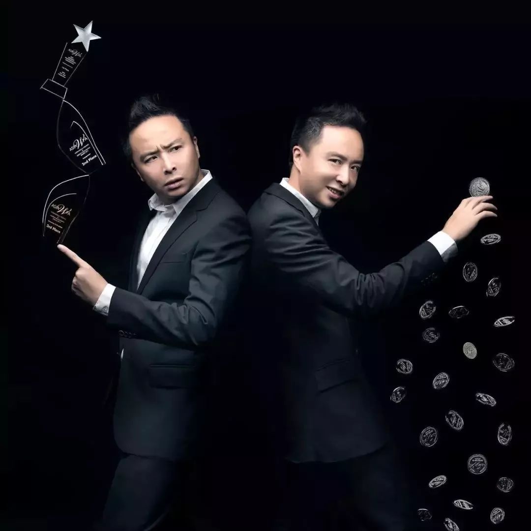 神牛400闪光灯如何虚化背景,照相馆选择神牛400闪光灯