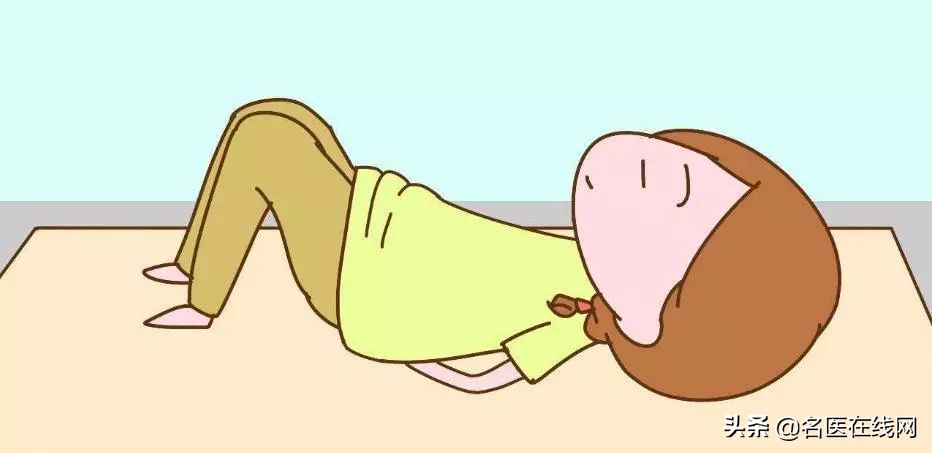 产后为什么爱抑郁,产后为何性情冷淡