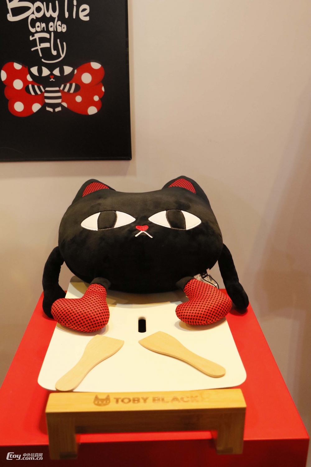 香港国际授权展,香港国际ip授权展