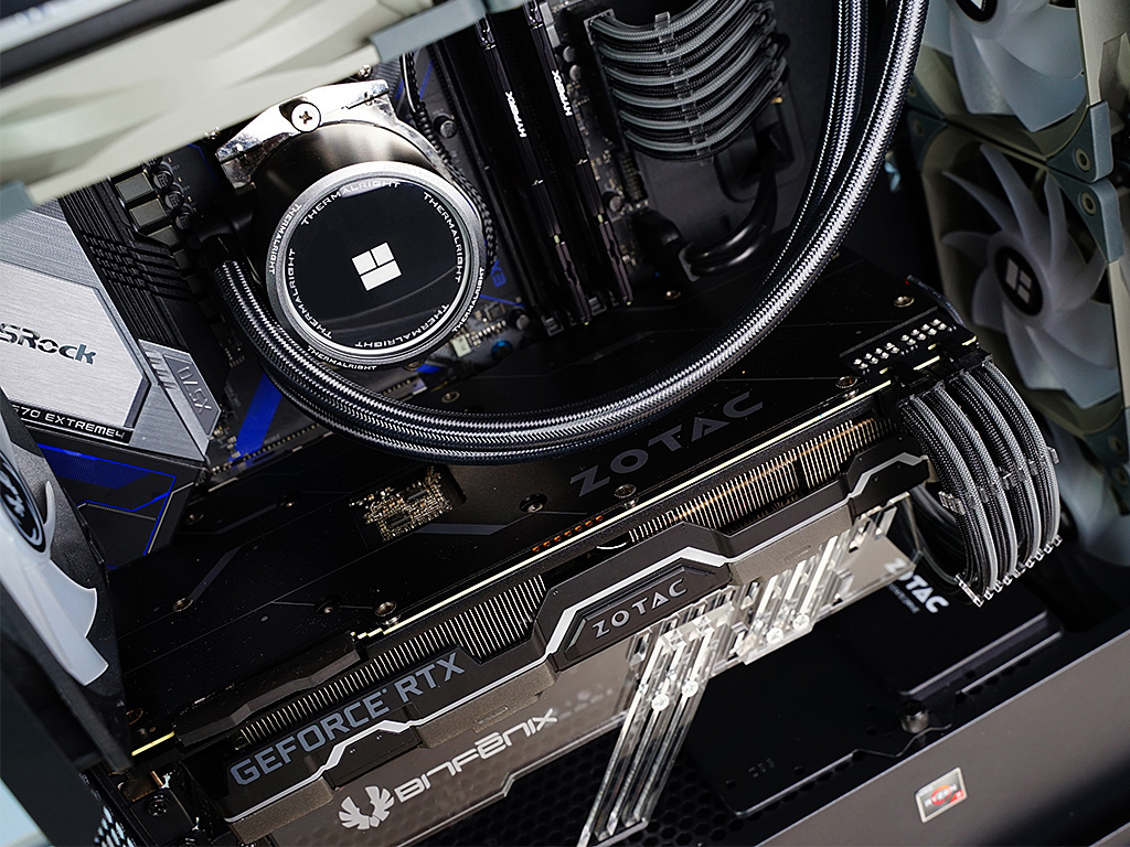 疫情复工后的报复性消费,复工后的报复消费