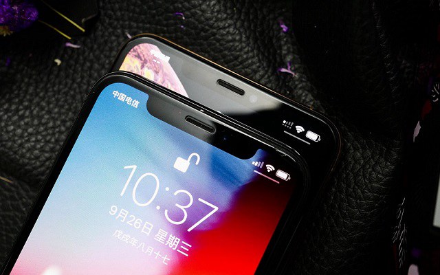 买二手苹果手机怎么验机最靠谱,买二手iphone要怎么验机