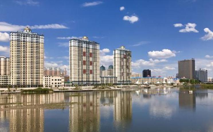 江苏宿迁市gdp总量,宿迁三个县最近30年gdp排名