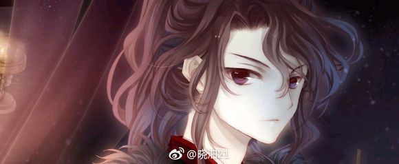 哑舍守株待兔txt全文阅读,哑舍故事梗概