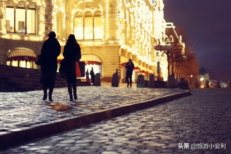 新西兰特产必买清单及价格,新西兰必买清单超全整理