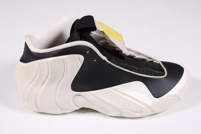 驭帅14假的和真的的区别,驭帅14有没有假