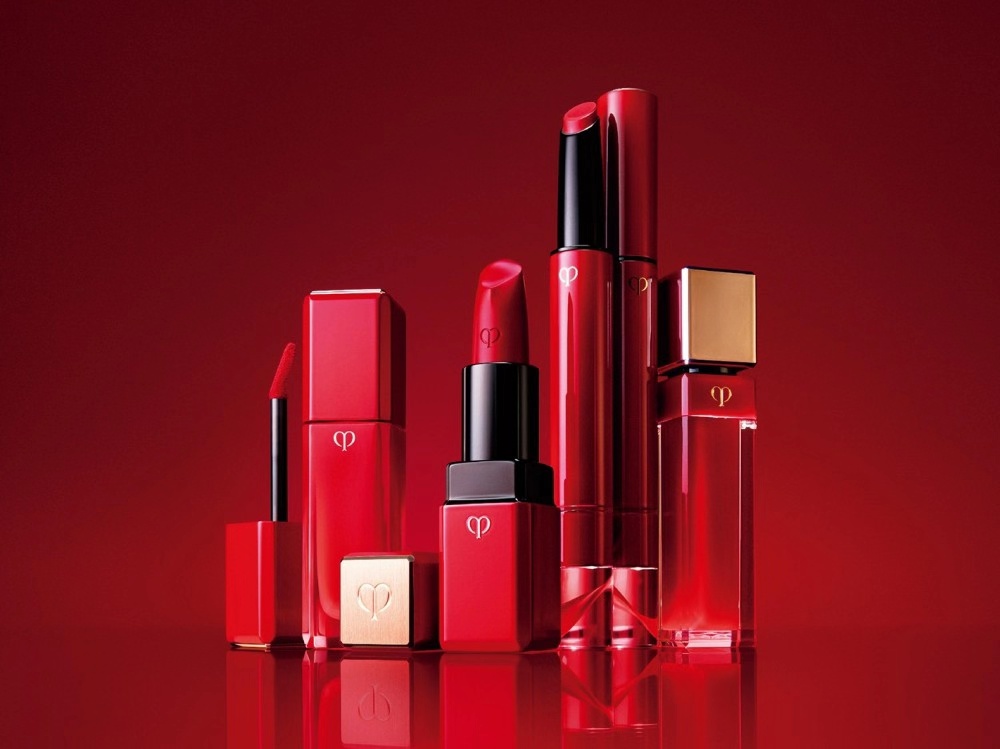 植村秀口红和兰蔻哪个更好,植村秀哪款口红好看