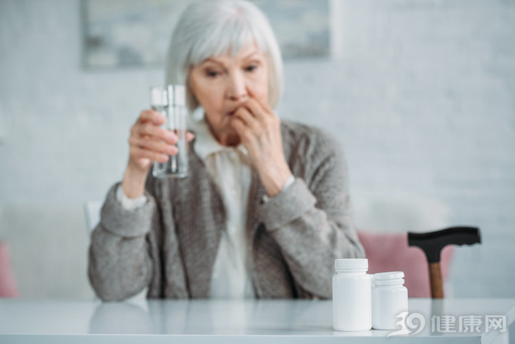 阿司匹林养生问答,阿司匹林心血管健康