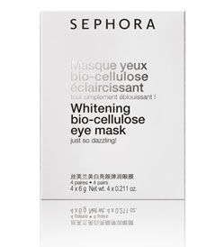 眼霜和眼膜哪个去鱼尾纹好,眼膜眼霜改善眼袋鱼尾纹排行榜