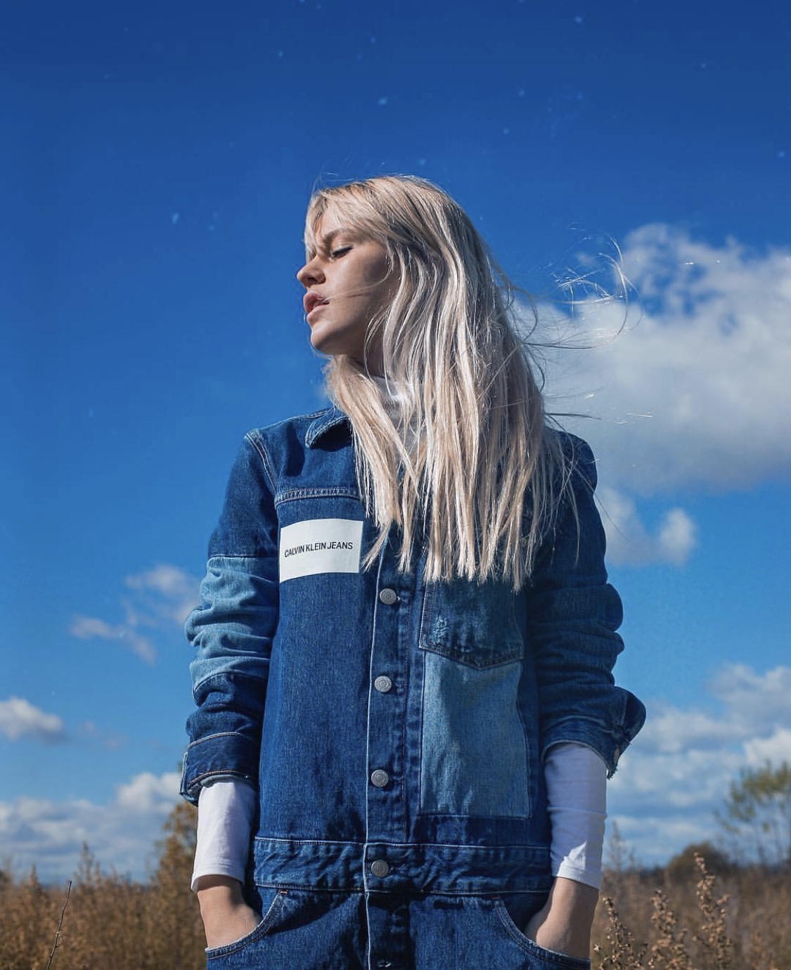 春夏男士必备的单品,今年流行的男士单品